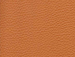 lmporter leather 進口牛皮23系列 真皮 牛皮 沙發皮革 2325 暗橙色